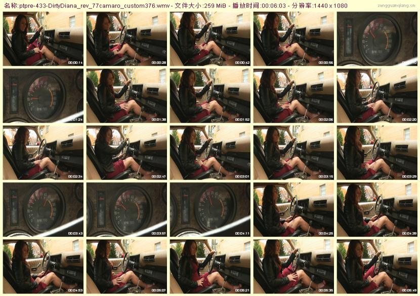 ptpre-433_DirtyDiana_rev_77camaro_custom376